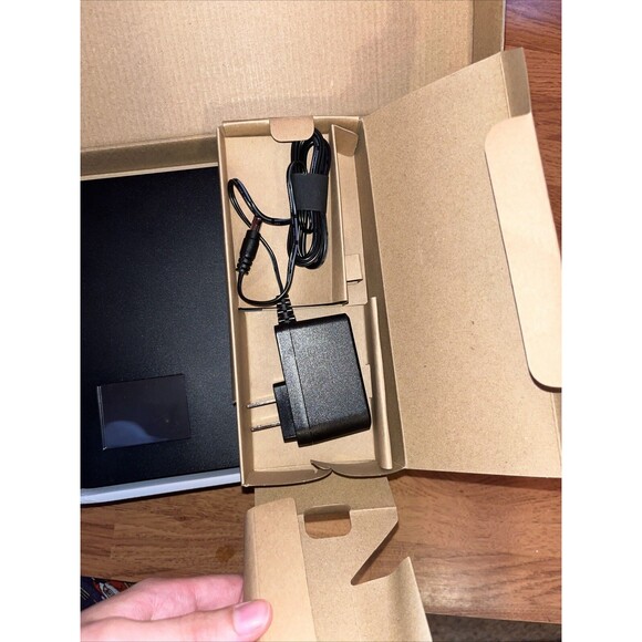 LTE verison network extender - Picture 5 of 6